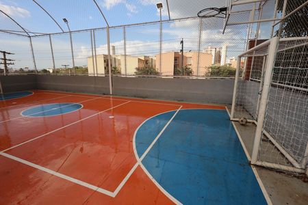 Apartamento para alugar com 68m², 2 quartos e 1 vagaquadr