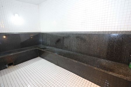 Apartamento para alugar com 68m², 2 quartos e 1 vagaSaúna