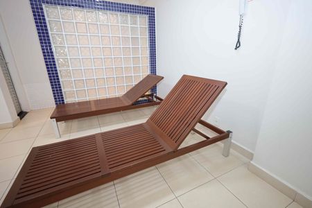 Apartamento para alugar com 68m², 2 quartos e 1 vagaHidro