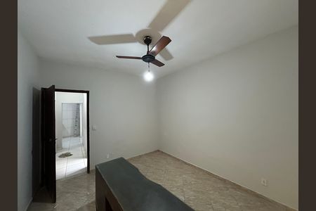 Casa para alugar com 130m², 4 quartos e sem vagaQuarto 2