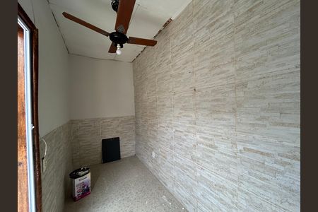 Casa para alugar com 130m², 4 quartos e sem vagaQuarto 4