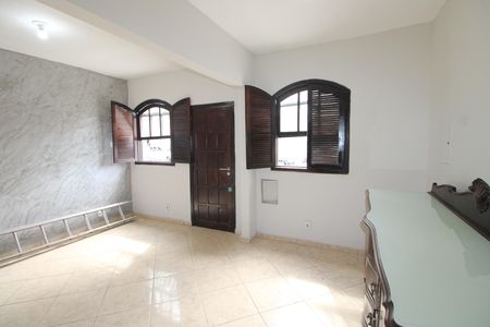 Casa para alugar com 130m², 4 quartos e sem vagaSala