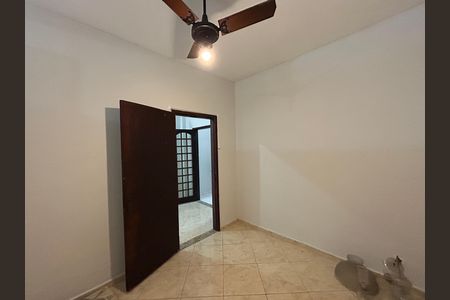 Casa para alugar com 130m², 4 quartos e sem vagaQuarto 1