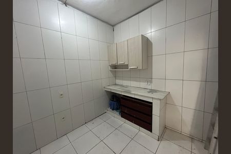 Casa para alugar com 130m², 4 quartos e sem vagaCopa