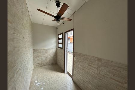 Casa para alugar com 130m², 4 quartos e sem vagaQuarto 4