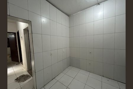 Casa para alugar com 130m², 4 quartos e sem vagaCopa