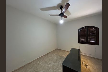 Casa para alugar com 130m², 4 quartos e sem vagaQuarto 2