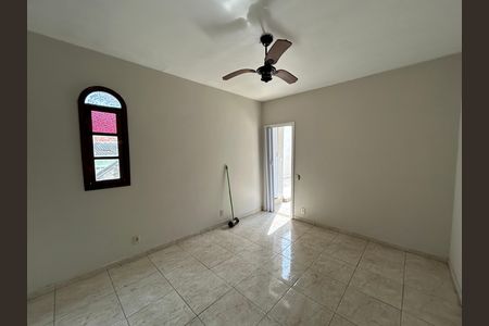 Casa para alugar com 130m², 4 quartos e sem vagaQuarto 3
