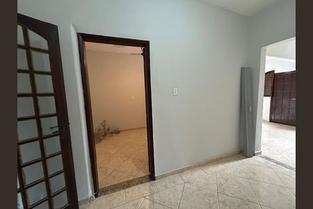 Casa para alugar com 130m², 4 quartos e sem vagaSala de Jantar