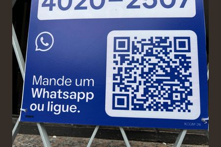 Casa para alugar com 130m², 4 quartos e sem vagaCódigo alpha numérico