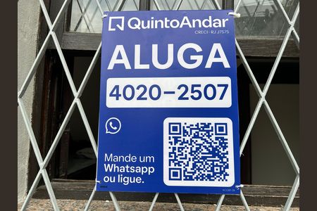Casa para alugar com 130m², 4 quartos e sem vagaXCGM-26