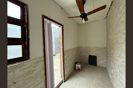 Casa para alugar com 130m², 4 quartos e sem vagaQuarto 4