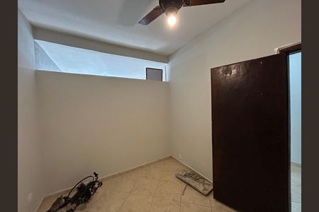 Casa para alugar com 130m², 4 quartos e sem vagaQuarto 1