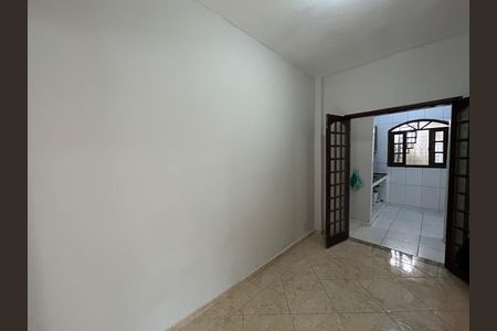 Casa para alugar com 130m², 4 quartos e sem vagaSala de Jantar