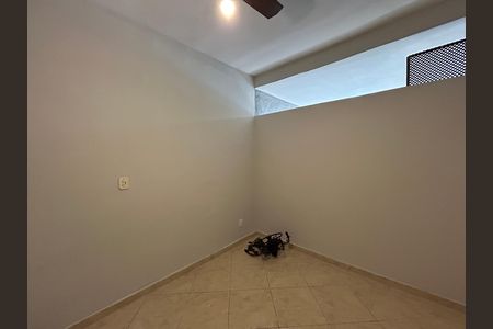 Casa para alugar com 130m², 4 quartos e sem vagaQuarto 1