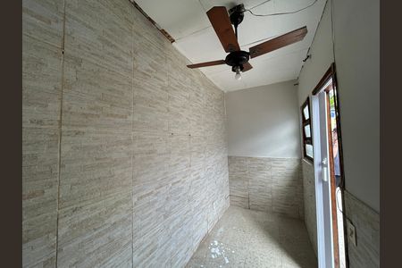 Casa para alugar com 130m², 4 quartos e sem vagaQuarto 4