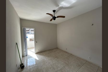 Casa para alugar com 130m², 4 quartos e sem vagaQuarto 3