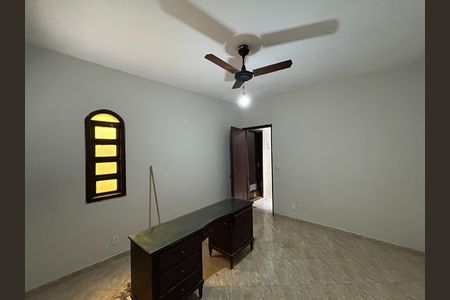 Casa para alugar com 130m², 4 quartos e sem vagaQuarto 2