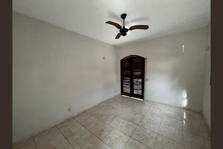Casa para alugar com 130m², 4 quartos e sem vagaQuarto 3