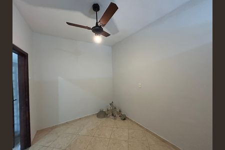 Casa para alugar com 130m², 4 quartos e sem vagaQuarto 1