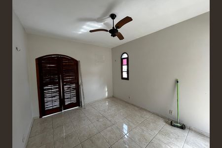 Casa para alugar com 130m², 4 quartos e sem vagaQuarto 3