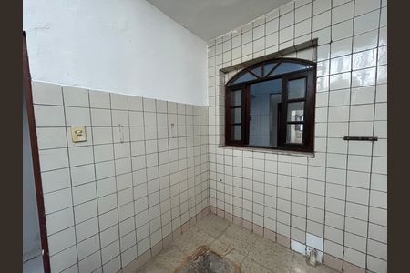 Casa para alugar com 130m², 4 quartos e sem vagaÁrea de Serviço