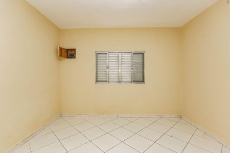 Quarto 1 de casa para alugar com 3 quartos, 144m² em Vila Liviero, São Paulo