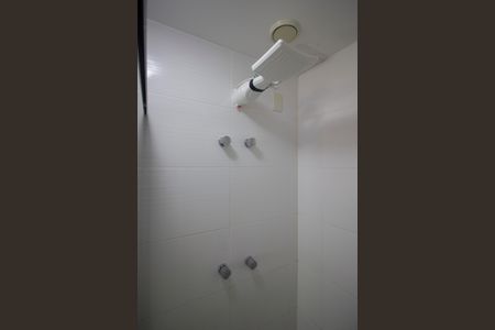 Apartamento para alugar com 1 quarto, 32m² em Sul (águas Claras), Brasília