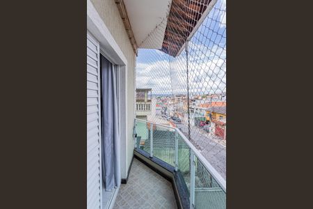 Casa à venda com 180m², 3 quartos e 4 vagasVaranda suite