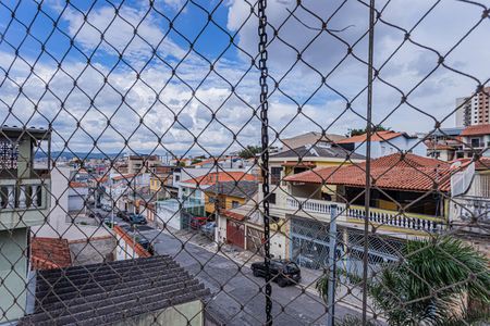 Casa à venda com 180m², 3 quartos e 4 vagasVista Varanda suite