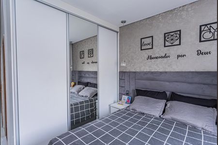Casa à venda com 180m², 3 quartos e 4 vagasSuite