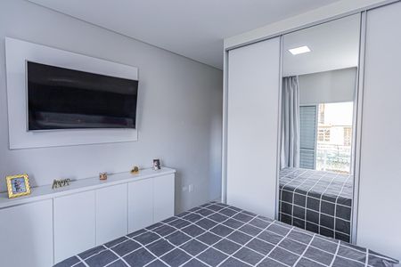 Casa à venda com 180m², 3 quartos e 4 vagasSuite