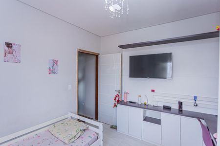 Casa à venda com 180m², 3 quartos e 4 vagasQuarto 1