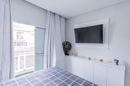 Casa à venda com 180m², 3 quartos e 4 vagasSuite