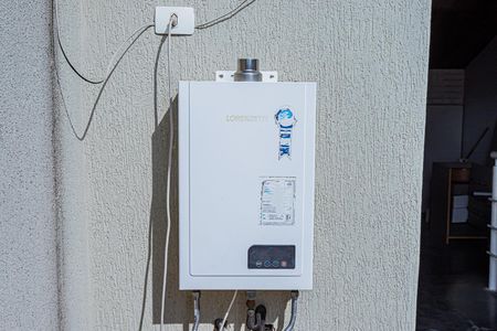 Casa à venda com 180m², 3 quartos e 4 vagasTerraço