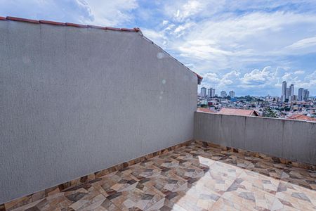 Casa à venda com 180m², 3 quartos e 4 vagasTerraço