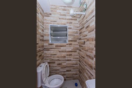 Casa à venda com 180m², 3 quartos e 4 vagasLavabo garagem