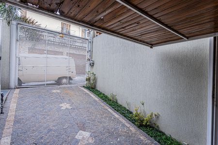 Casa à venda com 180m², 3 quartos e 4 vagasGaragem