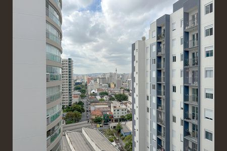 Apartamento para alugar com 40m², 2 quartos e sem vaga Apartamento para alugar com 40m², 2 quartos e sem vagaQuarto 2
