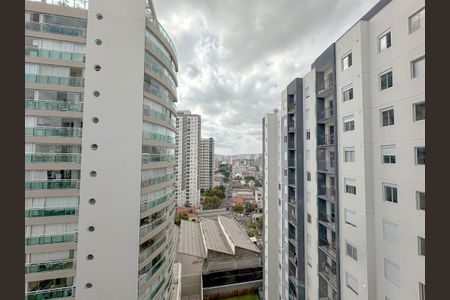 Apartamento para alugar com 40m², 2 quartos e sem vaga Apartamento para alugar com 40m², 2 quartos e sem vagaQuarto