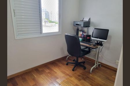 Apartamento à venda com 3 quartos, 95m² em Vila Dayse, São Bernardo do Campo