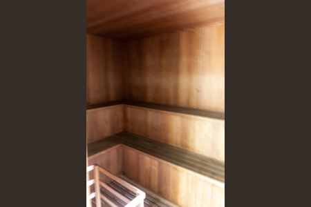 Apartamento à venda com 80m², 3 quartos e 2 vagasÁrea Comum 