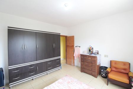 Casa à venda com 607m², 3 quartos e 4 vagasQuarto 2