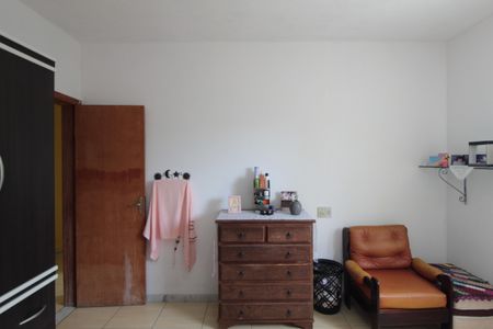 Casa à venda com 607m², 3 quartos e 4 vagasQuarto 2