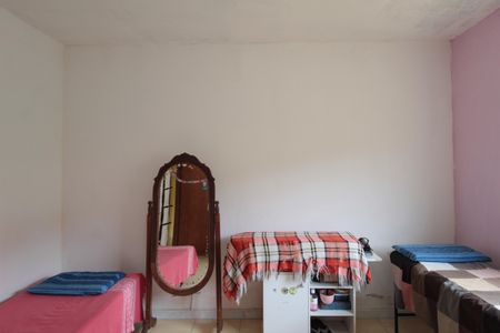 Casa à venda com 607m², 3 quartos e 4 vagasQuarto 1