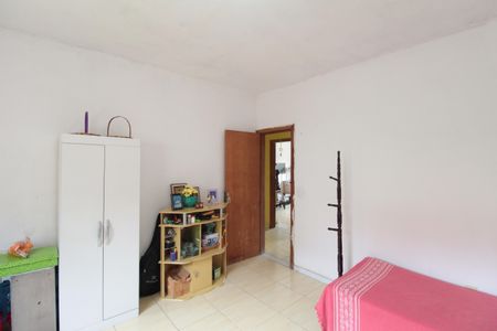 Casa à venda com 607m², 3 quartos e 4 vagasQuarto 1