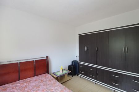 Casa à venda com 607m², 3 quartos e 4 vagasQuarto 2