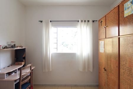 Casa à venda com 607m², 3 quartos e 4 vagasQuarto 3