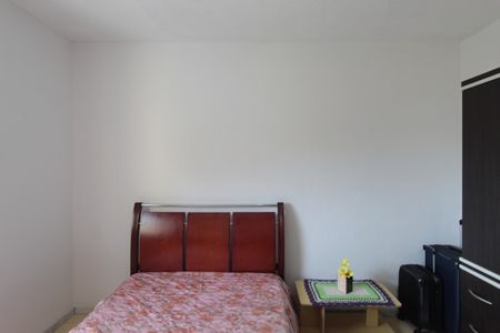 Casa à venda com 607m², 3 quartos e 4 vagasQuarto 2