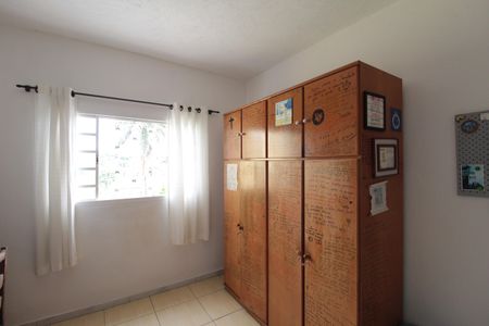 Casa à venda com 607m², 3 quartos e 4 vagasQuarto 3